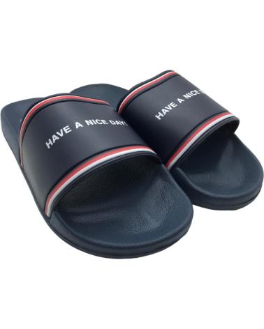 Flip-Flops-De-Niño-GIOSEPPO-CHANCLA-AGUA-NINO-ANGICO-65283-AZUL