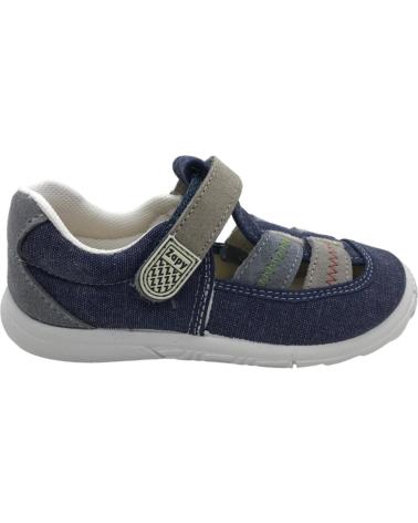 Zapatos-De-Niño-ZAPY-SANDALIA-LONETA-NINO-AD72438-JEANS