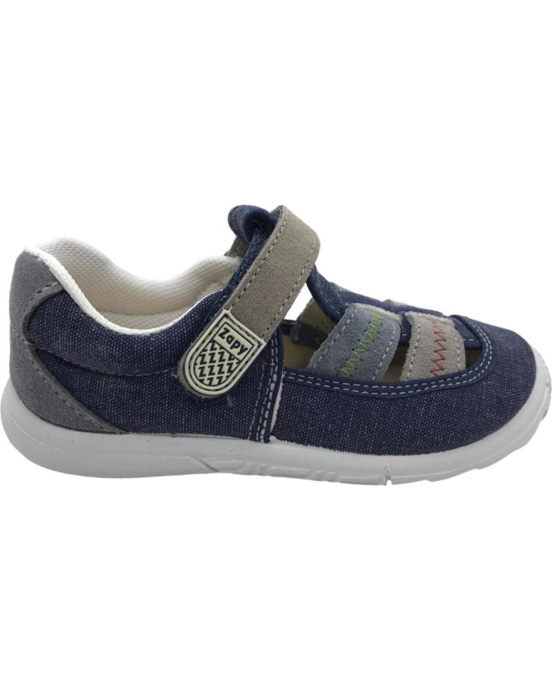Scarpe-De-Niño-ZAPY-SANDALIA-LONETA-NINO-AD72438-JEANS