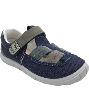 Scarpe-De-Niño-ZAPY-SANDALIA-LONETA-NINO-AD72438-JEANS