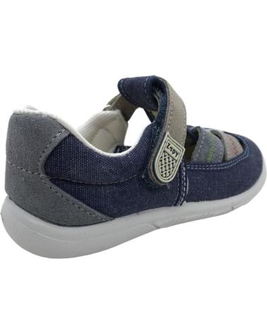 Scarpe-De-Niño-ZAPY-SANDALIA-LONETA-NINO-AD72438-JEANS