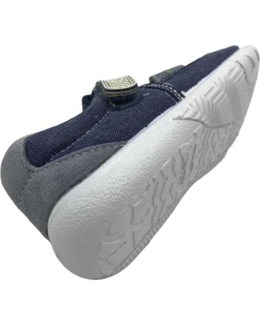 Scarpe-De-Niño-ZAPY-SANDALIA-LONETA-NINO-AD72438-JEANS