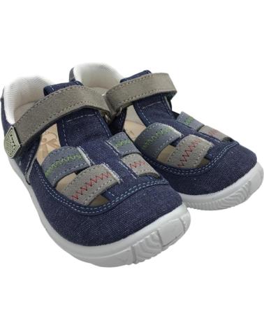 Scarpe-De-Niño-ZAPY-SANDALIA-LONETA-NINO-AD72438-JEANS