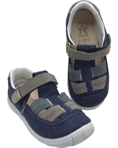 Scarpe-De-Niño-ZAPY-SANDALIA-LONETA-NINO-AD72438-JEANS