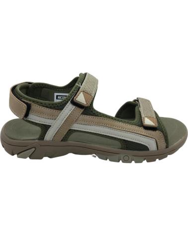 Sandali-De-Mujer-NICOBOCO-SANDALIA-TREKKING-MUJER-SERPA-38-318-080-CAMEL