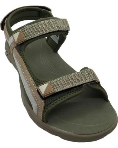 Sandales-De-Mujer-NICOBOCO-SANDALIA-TREKKING-MUJER-SERPA-38-318-080-CAMEL