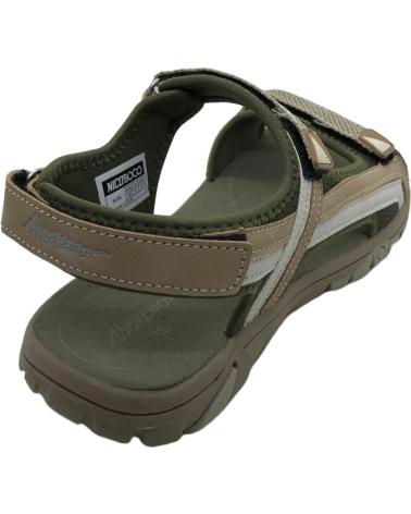 Sandales-De-Mujer-NICOBOCO-SANDALIA-TREKKING-MUJER-SERPA-38-318-080-CAMEL