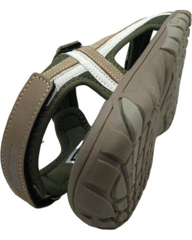 Sandales-De-Mujer-NICOBOCO-SANDALIA-TREKKING-MUJER-SERPA-38-318-080-CAMEL