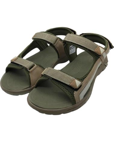 Sandales-De-Mujer-NICOBOCO-SANDALIA-TREKKING-MUJER-SERPA-38-318-080-CAMEL