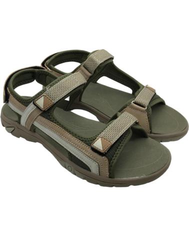 Sandales-De-Mujer-NICOBOCO-SANDALIA-TREKKING-MUJER-SERPA-38-318-080-CAMEL