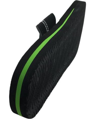 Infradito per Uomo NICOBOCO CHANCLA AGUA HOMBRE PROSS 38-364 070 NEGRO