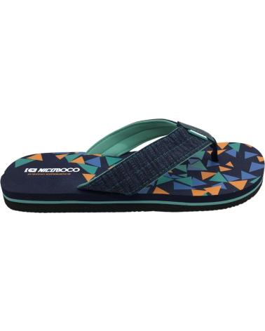 Infradito--De-Hombre-NICOBOCO-CHANCLA-AGUA-HOMBRE-PLED-38-363-010-AZUL