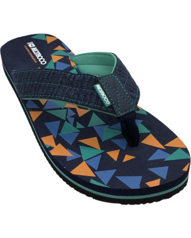 Infradito--De-Hombre-NICOBOCO-CHANCLA-AGUA-HOMBRE-PLED-38-363-010-AZUL