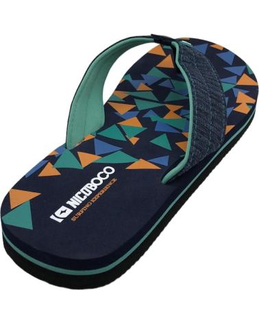Infradito--De-Hombre-NICOBOCO-CHANCLA-AGUA-HOMBRE-PLED-38-363-010-AZUL