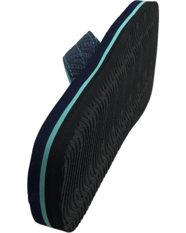 Infradito--De-Hombre-NICOBOCO-CHANCLA-AGUA-HOMBRE-PLED-38-363-010-AZUL