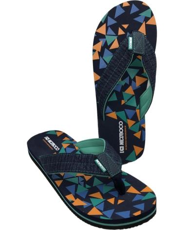 Infradito--De-Hombre-NICOBOCO-CHANCLA-AGUA-HOMBRE-PLED-38-363-010-AZUL