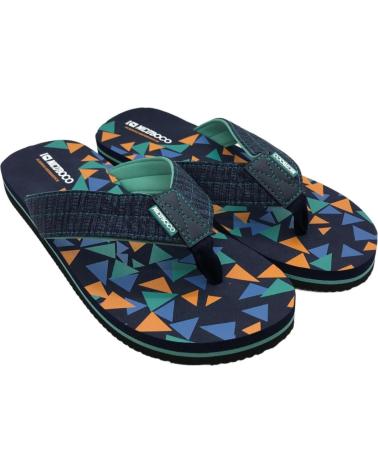Infradito--De-Hombre-NICOBOCO-CHANCLA-AGUA-HOMBRE-PLED-38-363-010-AZUL