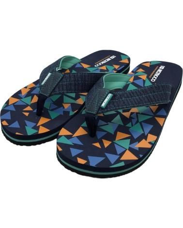 Infradito--De-Hombre-NICOBOCO-CHANCLA-AGUA-HOMBRE-PLED-38-363-010-AZUL
