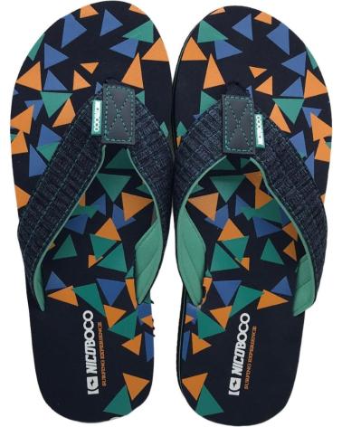 Infradito--De-Hombre-NICOBOCO-CHANCLA-AGUA-HOMBRE-PLED-38-363-010-AZUL