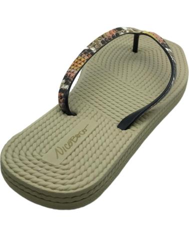 Infradito-De-Mujer-NICOBOCO-CHANCLA-AGUA-MUJER-CELDA-38-426-BEIG
