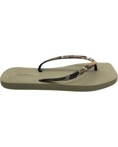 Infradito-De-Mujer-NICOBOCO-CHANCLA-AGUA-MUJER-CELDA-38-426-BEIG