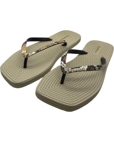 Infradito-De-Mujer-NICOBOCO-CHANCLA-AGUA-MUJER-CELDA-38-426-BEIG