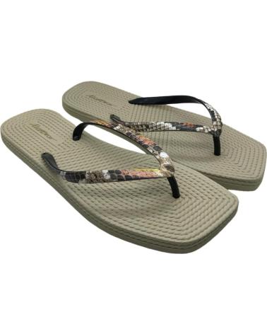 Infradito-De-Mujer-NICOBOCO-CHANCLA-AGUA-MUJER-CELDA-38-426-BEIG