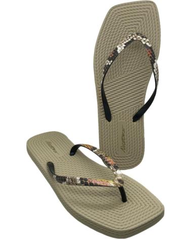 Infradito-De-Mujer-NICOBOCO-CHANCLA-AGUA-MUJER-CELDA-38-426-BEIG