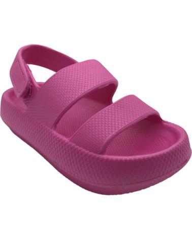 Sandali-De-Niña-NICOBOCO-SANDALIA-AGUA-NINA-GLORY-38-418-250-ROSA