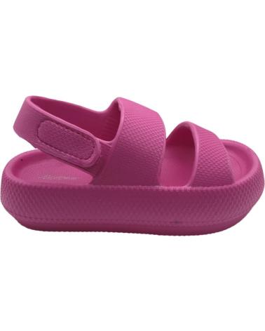 Sandali-De-Niña-NICOBOCO-SANDALIA-AGUA-NINA-GLORY-38-418-250-ROSA
