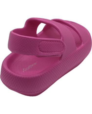Sandali-De-Niña-NICOBOCO-SANDALIA-AGUA-NINA-GLORY-38-418-250-ROSA
