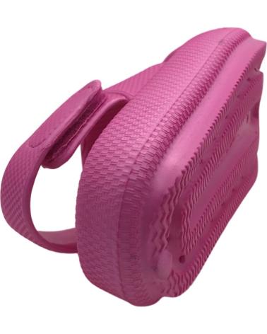Sandali-De-Niña-NICOBOCO-SANDALIA-AGUA-NINA-GLORY-38-418-250-ROSA