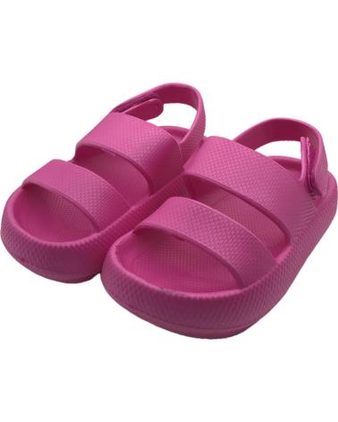 Sandali-De-Niña-NICOBOCO-SANDALIA-AGUA-NINA-GLORY-38-418-250-ROSA