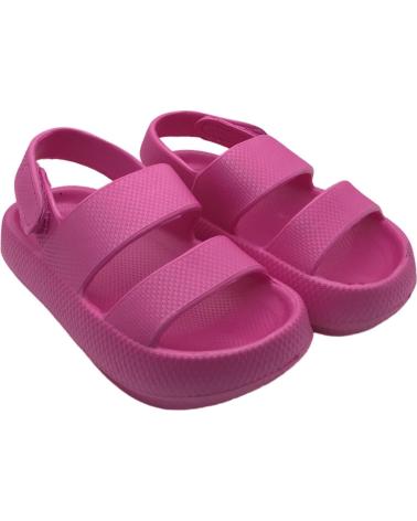 Sandali-De-Niña-NICOBOCO-SANDALIA-AGUA-NINA-GLORY-38-418-250-ROSA