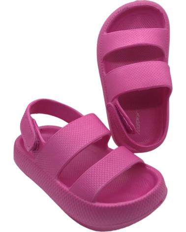 Sandali-De-Niña-NICOBOCO-SANDALIA-AGUA-NINA-GLORY-38-418-250-ROSA
