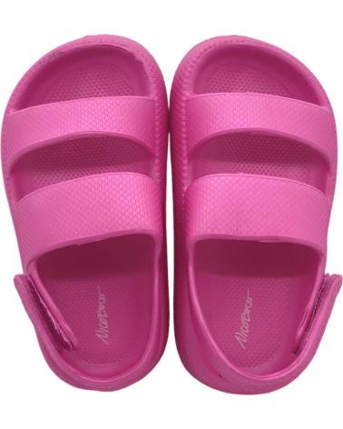 Sandali-De-Niña-NICOBOCO-SANDALIA-AGUA-NINA-GLORY-38-418-250-ROSA