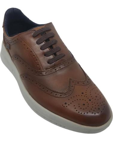 Zapatos-De-Hombre-BAERCHI-ZAPATO-CASUAL-HOMBRE-1401-1003-CUERO