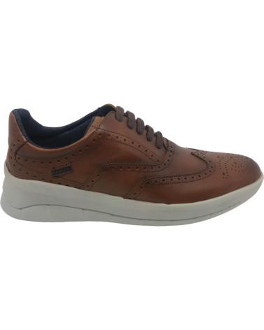 Zapatos-De-Hombre-BAERCHI-ZAPATO-CASUAL-HOMBRE-1401-1003-CUERO