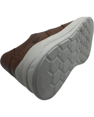 Zapatos-De-Hombre-BAERCHI-ZAPATO-CASUAL-HOMBRE-1401-1003-CUERO