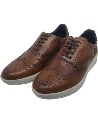 Zapatos-De-Hombre-BAERCHI-ZAPATO-CASUAL-HOMBRE-1401-1003-CUERO