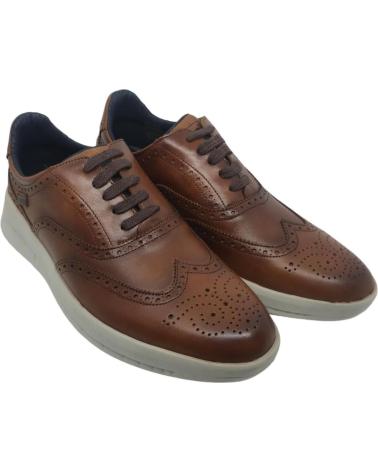 Zapatos-De-Hombre-BAERCHI-ZAPATO-CASUAL-HOMBRE-1401-1003-CUERO