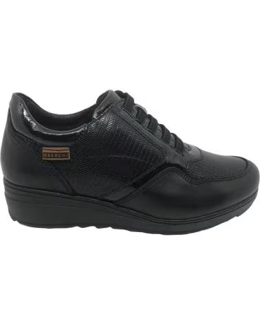 Zapatos-De-Mujer-BAERCHI-ZAPATO-CASUAL-VERONICA-55058-NEGRO