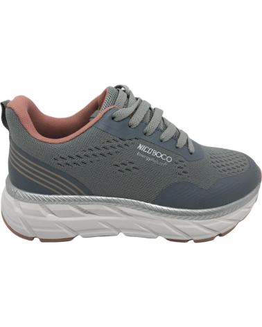 Scarpe-Sport-De-Mujer-NICOBOCO-ZAPATILLA-RUNNING-MUJER-RAIMON-GRIS