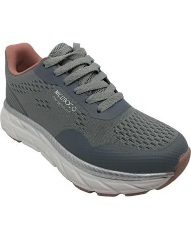 Scarpe-Sport-De-Mujer-NICOBOCO-ZAPATILLA-RUNNING-MUJER-RAIMON-GRIS