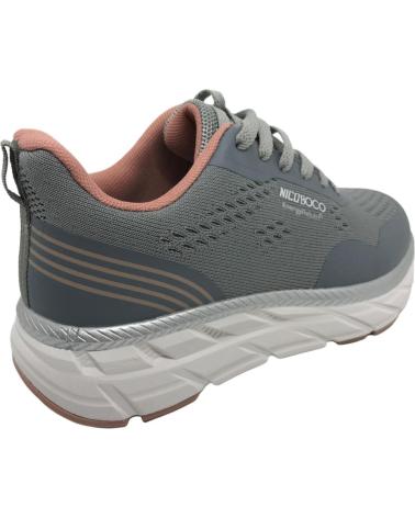 Scarpe-Sport-De-Mujer-NICOBOCO-ZAPATILLA-RUNNING-MUJER-RAIMON-GRIS