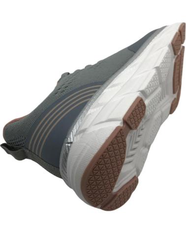 Scarpe-Sport-De-Mujer-NICOBOCO-ZAPATILLA-RUNNING-MUJER-RAIMON-GRIS