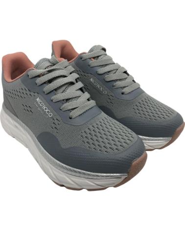 Scarpe-Sport-De-Mujer-NICOBOCO-ZAPATILLA-RUNNING-MUJER-RAIMON-GRIS