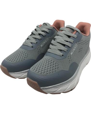 Scarpe-Sport-De-Mujer-NICOBOCO-ZAPATILLA-RUNNING-MUJER-RAIMON-GRIS