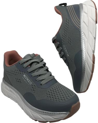 Scarpe-Sport-De-Mujer-NICOBOCO-ZAPATILLA-RUNNING-MUJER-RAIMON-GRIS
