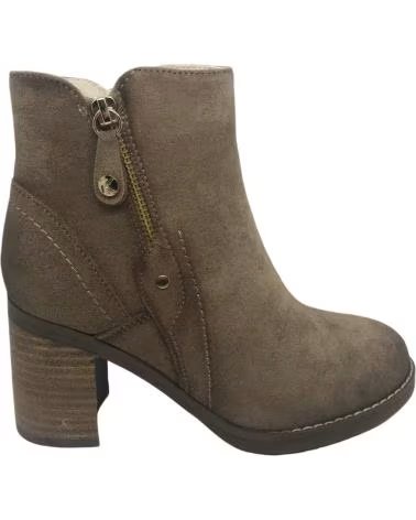 Botins-De-Mujer-ETIKA-BOTIN-CON-TACON-PARA-MUJER-111101-BEIG